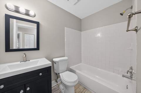 230 SW Cherryhill Road, Port St. Lucie FL - photo 21 of 35