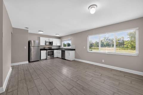230 SW Cherryhill Road, Port St. Lucie FL - photo 7 of 35