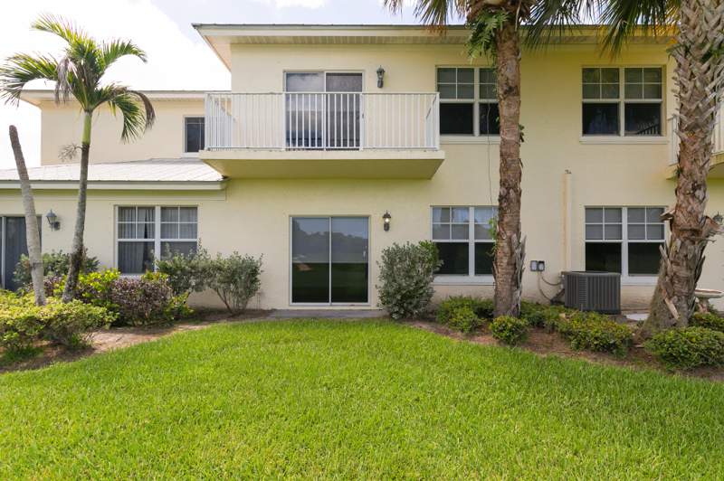4 bedroom Condominium at 3902 Sabal Way, River Oaks, Fort Pierce — photo 2