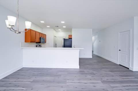 3902 Sabal Way, Fort Pierce FL - photo 12 of 32