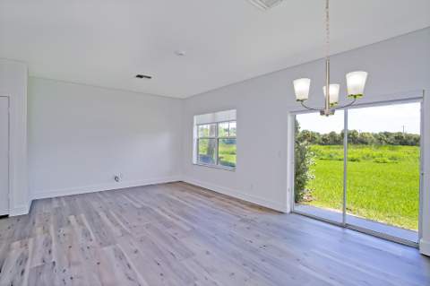 3902 Sabal Way, Fort Pierce FL - photo 14 of 32