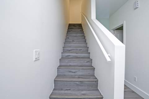 3902 Sabal Way, Fort Pierce FL - photo 16 of 32