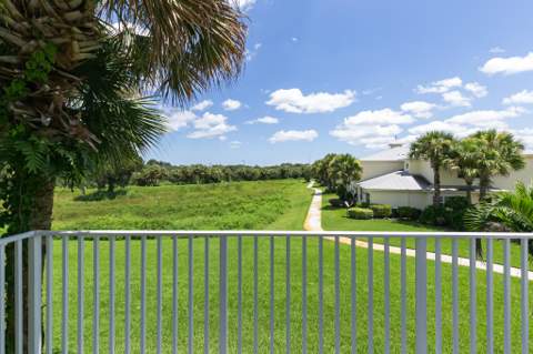 3902 Sabal Way, Fort Pierce FL - photo 20 of 32