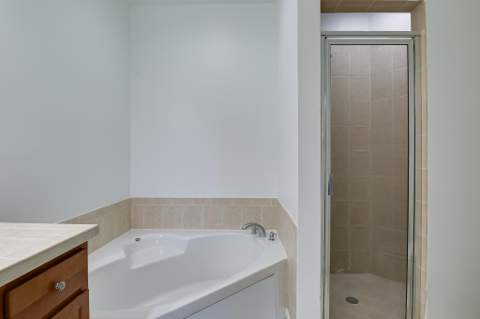 3902 Sabal Way, Fort Pierce FL - photo 24 of 32