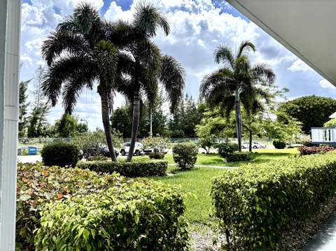 140 Windsor G, West Palm Beach FL - photo 14 of 20
