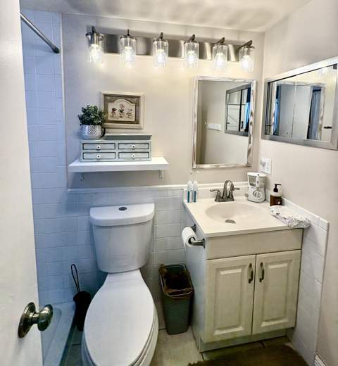 140 Windsor G, West Palm Beach FL - photo 10 of 20