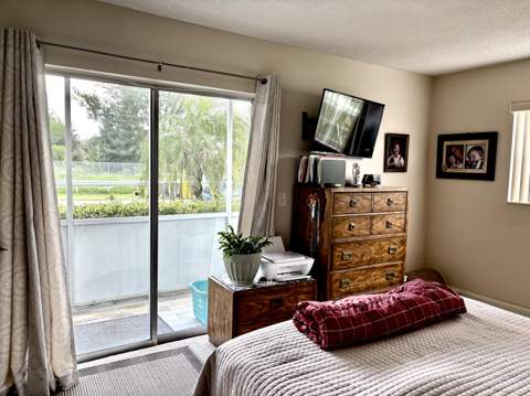 140 Windsor G, West Palm Beach FL - photo 8 of 20