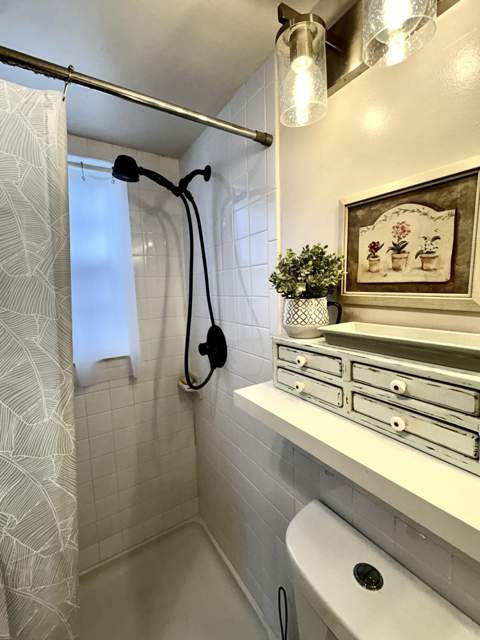 140 Windsor G, West Palm Beach FL - photo 7 of 20