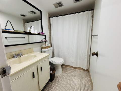 7300 NW 17th Street #202, Plantation FL - photo 13 of 22