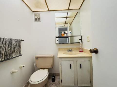 7300 NW 17th Street #202, Plantation FL - photo 10 of 22