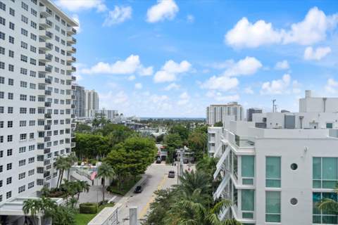 333 Sunset Drive #502, Fort Lauderdale FL - photo 17 of 34