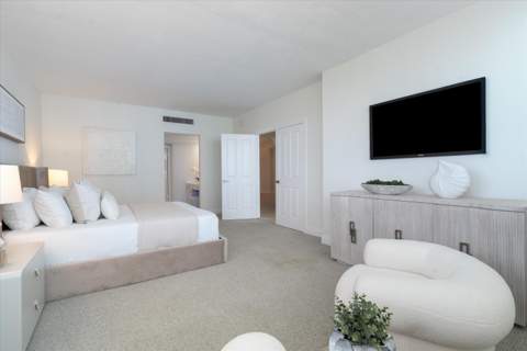 333 Sunset Drive #502, Fort Lauderdale FL - photo 19 of 34