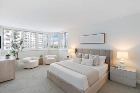 333 Sunset Drive #502, Fort Lauderdale FL - photo 18 of 34