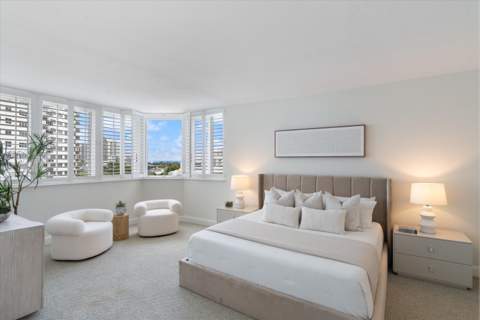 333 Sunset Drive #502, Fort Lauderdale FL - photo 20 of 34
