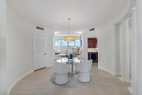 333 Sunset Drive #502, Fort Lauderdale FL - photo 10 of 34