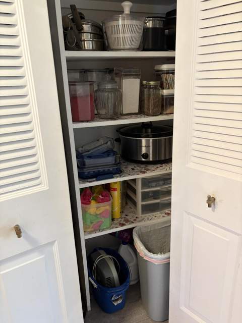 140 Windsor G, West Palm Beach FL - photo 12 of 20