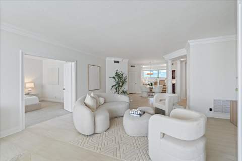 333 Sunset Drive #502, Fort Lauderdale FL - photo 8 of 34