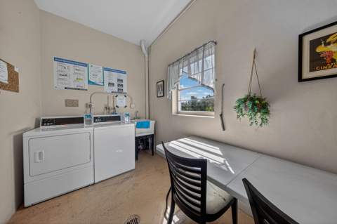 6731 Cypress Road #Unit 402, Plantation FL - photo 24 of 27