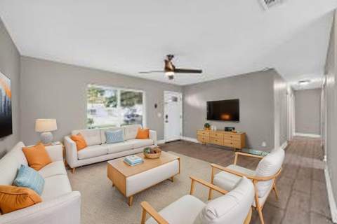 230 SW Cherryhill Road, Port St. Lucie FL - photo 13 of 35