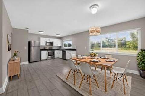 230 SW Cherryhill Road, Port St. Lucie FL - photo 8 of 35