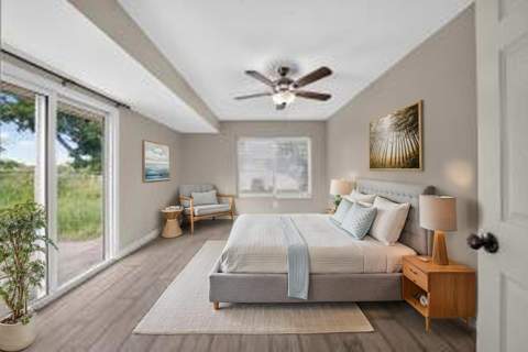 230 SW Cherryhill Road, Port St. Lucie FL - photo 16 of 35