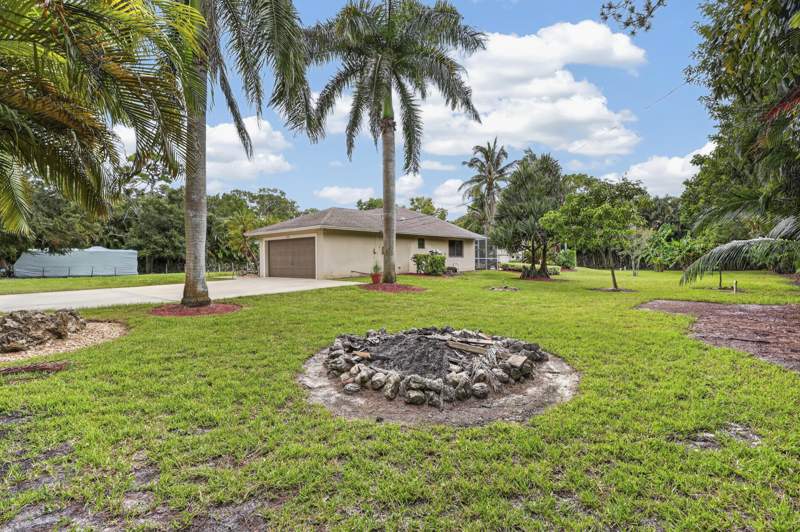 3 bedroom Single Family Residence at 18842 91st Place, Acerage, Loxahatchee — photo 5
