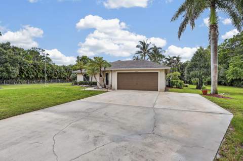 18842 91st Place, Loxahatchee FL - photo 6 of 70