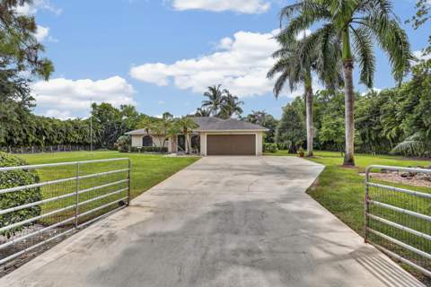 18842 91st Place, Loxahatchee FL - photo 7 of 70