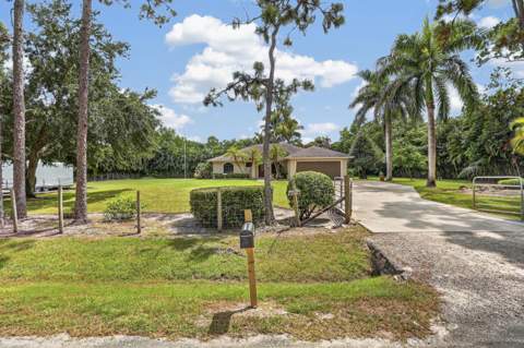 18842 91st Place, Loxahatchee FL - photo 8 of 70