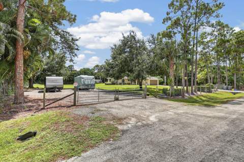 18842 91st Place, Loxahatchee FL - photo 9 of 70