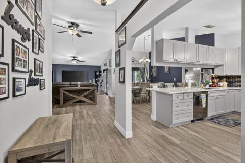 18842 91st Place, Loxahatchee FL - photo 10 of 70