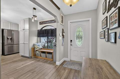 18842 91st Place, Loxahatchee FL - photo 11 of 70