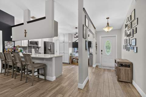 18842 91st Place, Loxahatchee FL - photo 12 of 70