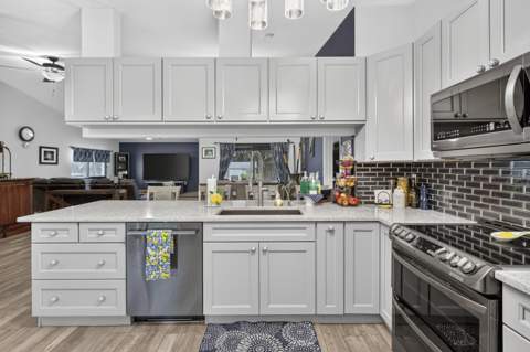 18842 91st Place, Loxahatchee FL - photo 14 of 70