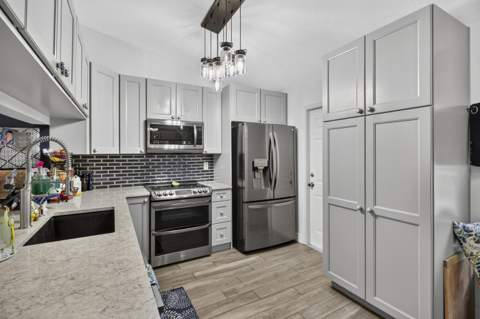 18842 91st Place, Loxahatchee FL - photo 15 of 70