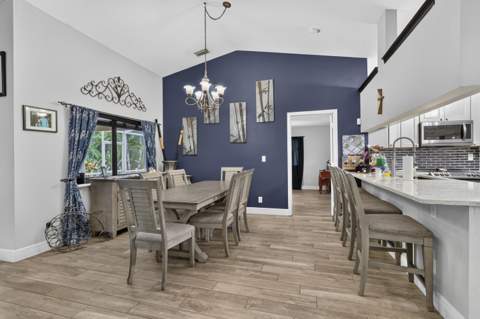 18842 91st Place, Loxahatchee FL - photo 17 of 70