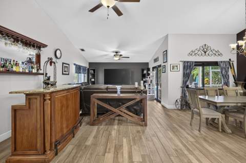 18842 91st Place, Loxahatchee FL - photo 19 of 70