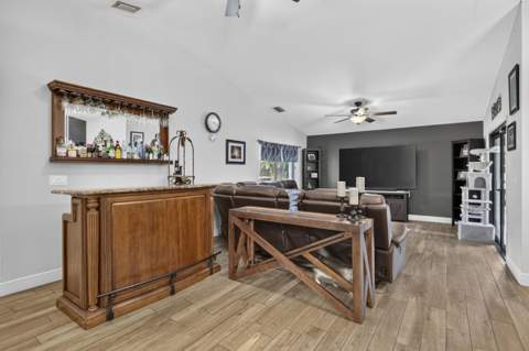 18842 91st Place, Loxahatchee FL - photo 20 of 70
