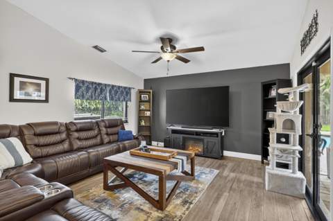 18842 91st Place, Loxahatchee FL - photo 21 of 70