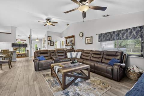 18842 91st Place, Loxahatchee FL - photo 22 of 70
