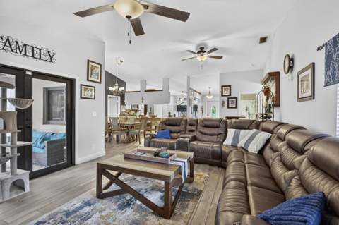 18842 91st Place, Loxahatchee FL - photo 23 of 70