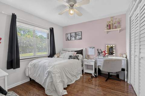 18842 91st Place, Loxahatchee FL - photo 24 of 70