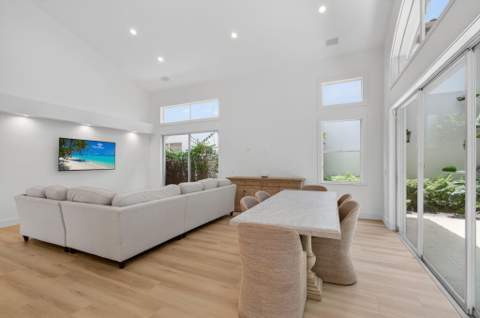 2621 NW 53rd Drive, Boca Raton FL - photo 8 of 52