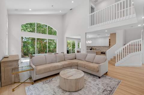 2621 NW 53rd Drive, Boca Raton FL - photo 10 of 52
