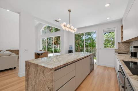2621 NW 53rd Drive, Boca Raton FL - photo 14 of 52