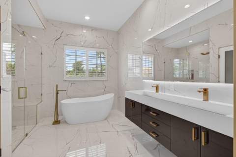 2621 NW 53rd Drive, Boca Raton FL - photo 20 of 52