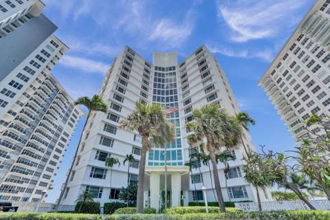 3600 Galt Ocean Drive #15E, Fort Lauderdale FL - photo 17 of 23