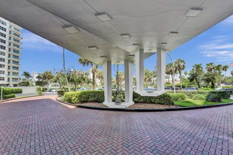 3600 Galt Ocean Drive #15E, Fort Lauderdale FL - photo 19 of 23