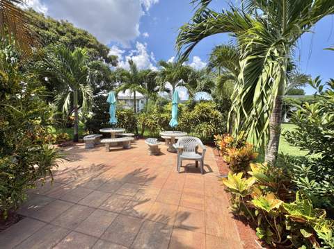 140 Windsor G, West Palm Beach FL - photo 17 of 20