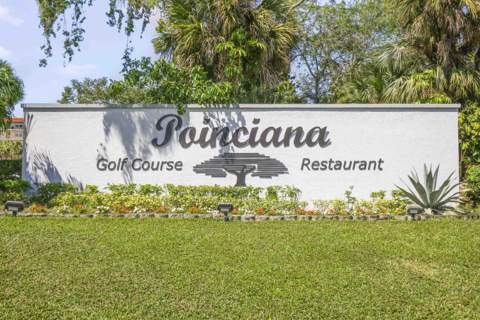 3871 Via Poinciana #104, Lake Worth FL - photo 22 of 28